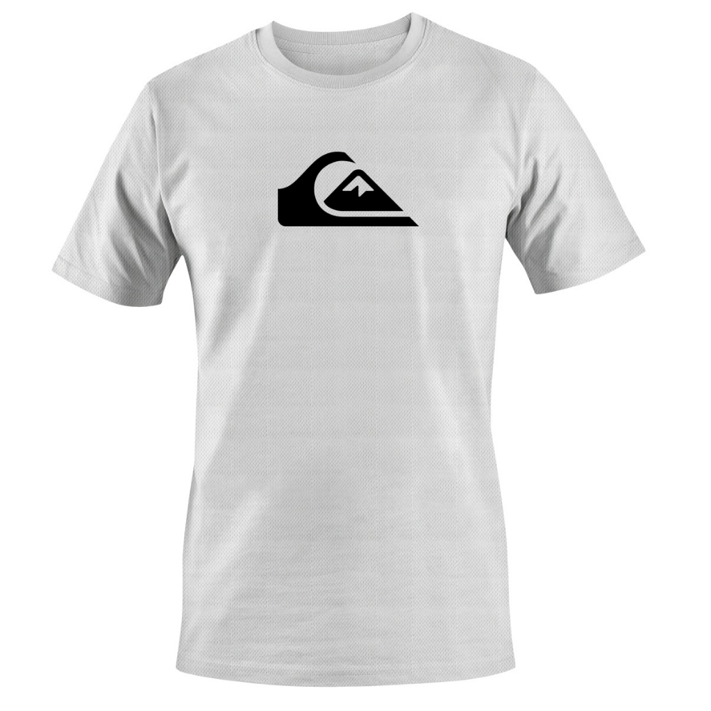 Camisa Masculina Modelo Premium Não Amassa Liquidação