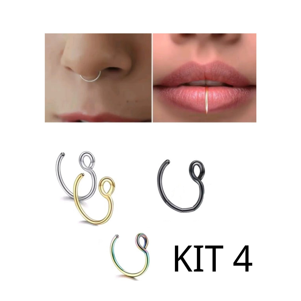 31 melhor ideia de Piercing na boca  piercing, ideias para piercings,  piercings corporais