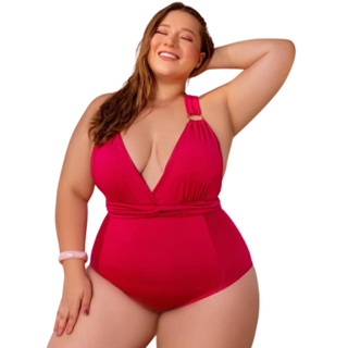 MAIO MULTI FORMAS PLUS SIZE G1 G2 G3
