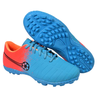 chuteira society otimo preço promoção costurada feminino e masculino