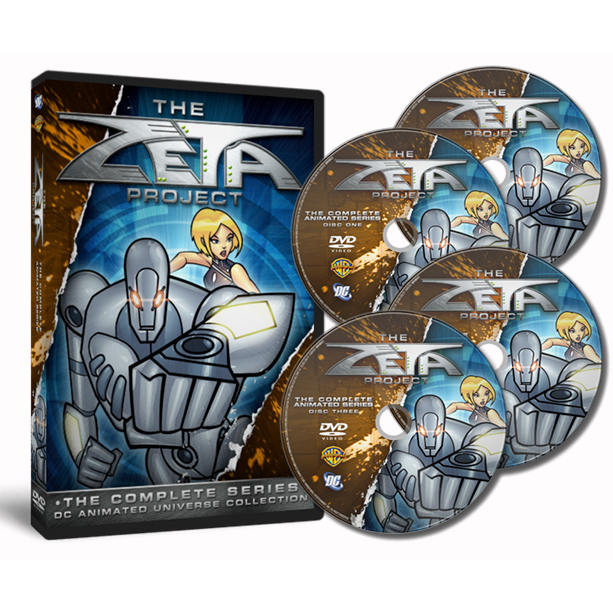 cDHN1s em Promoção na Shopee Brasil 2025