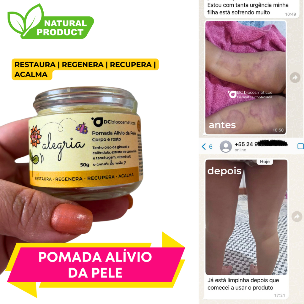 Shopee Brasil  Ofertas incríveis. Melhores preços do mercado