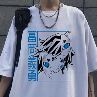 Camisa Camiseta Anime Kimetsu No Yaiba Hashira Fogo Rengoku