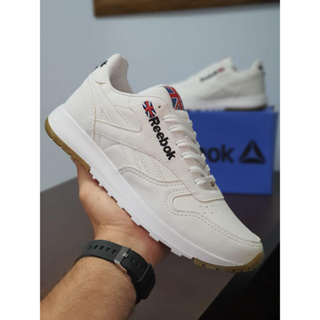 Tenis reebok cheap promoção