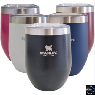 Vaso térmico Copo Termico copo termico para café cerveja chá chopp colores  surtidos color variado 360mL