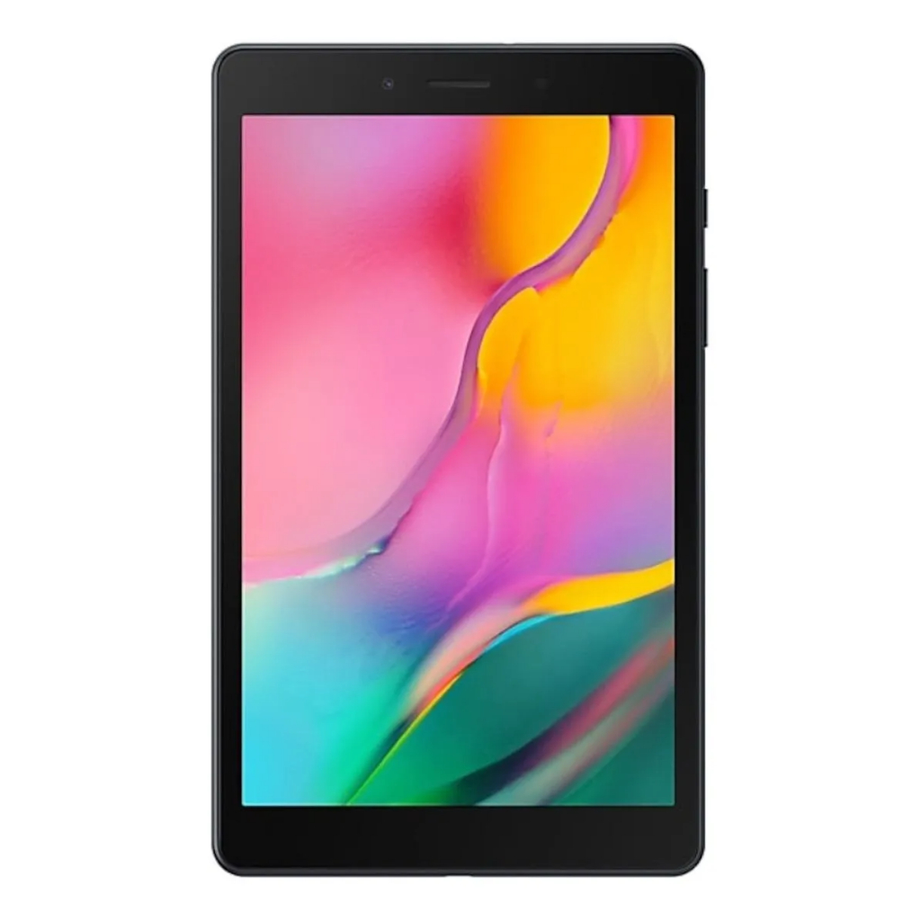 Tablet Samsung Galaxy Tab A SM-T295 8 32GB2GB RAM ,WIFI4G cor Preto ...