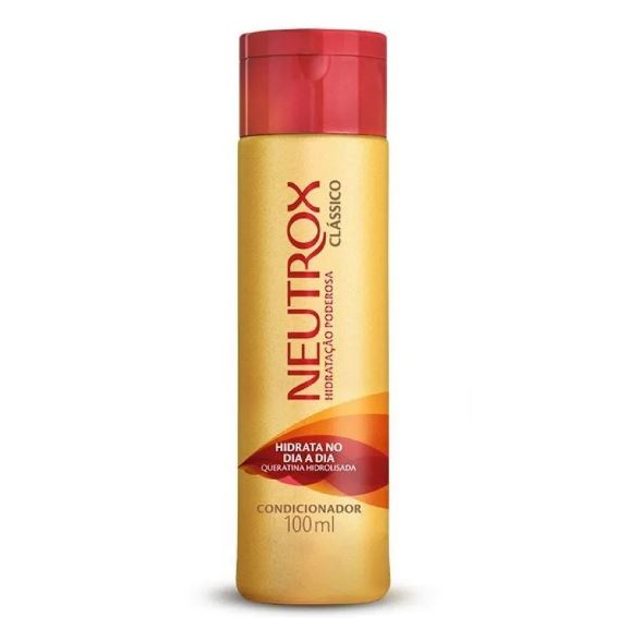 Neutrox em Oferta | Shopee 2026