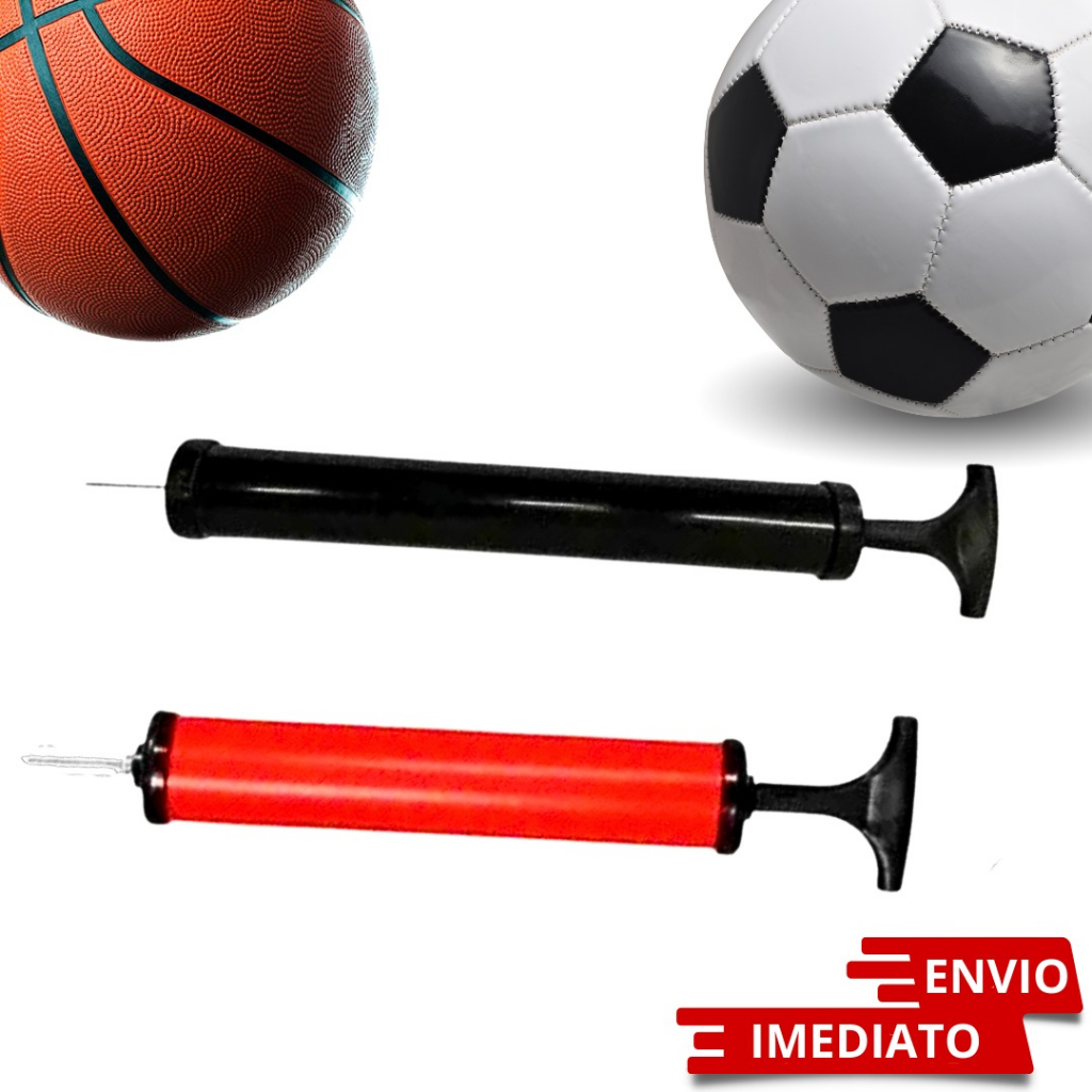 Bola Basquete Spalding Nba Gold Series Tam 5 Envio Imediato