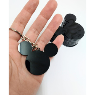 Chaveiro Mickey - 20 unidades