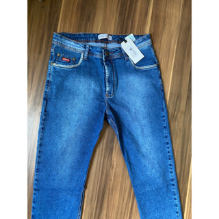 Preço calça 2024 levis feminina