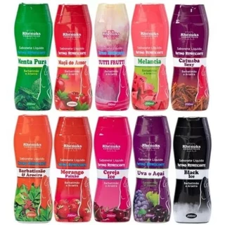 sabonete intimo para revenda caixa /com 12 un 200ml