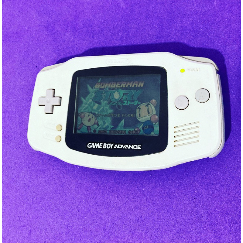 Game Boy: original, clone ou emulador? Onde jogar, e qual comprar? - Arkade