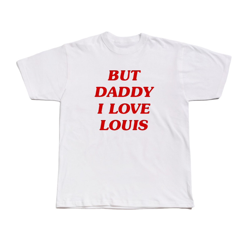 T-SHIRT QUALITY CAMISA DA LOUIS VUITTON R$54,44 em