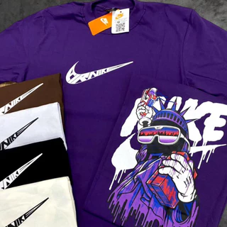 CAMISA NIKE