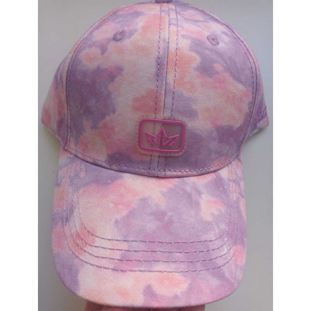 BONE ESSENCIAL CAPS PREMIUM Shopee Brasil