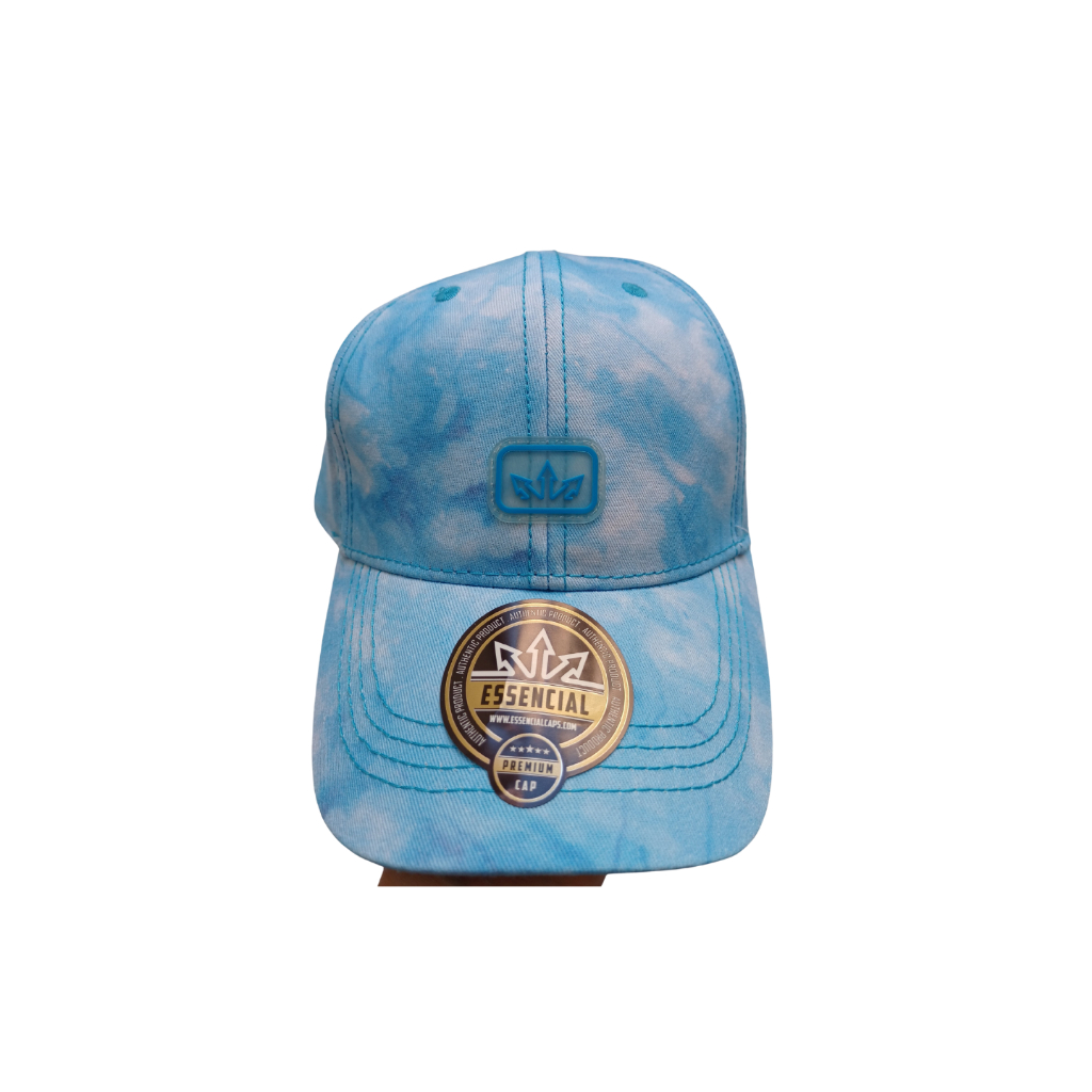 BONE ESSENCIAL CAPS PREMIUM Shopee Brasil