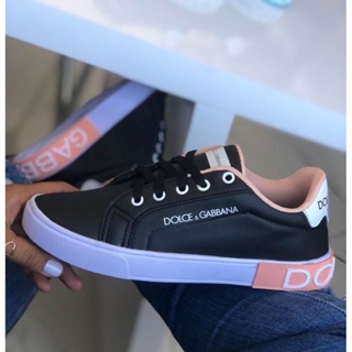 TÊNIS CASUAL FEMININO