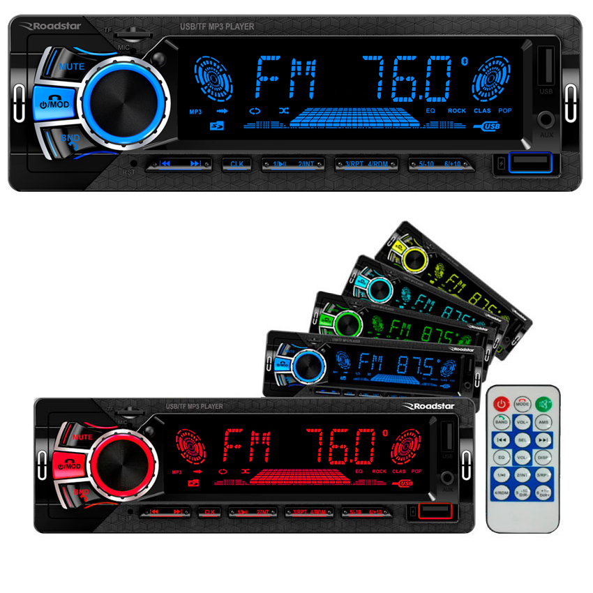 ★NATIONAL AM-FM 8TRACK RESEIVER RS-817　♪ fm 85 em Promoção na Shopee Brasil 2026