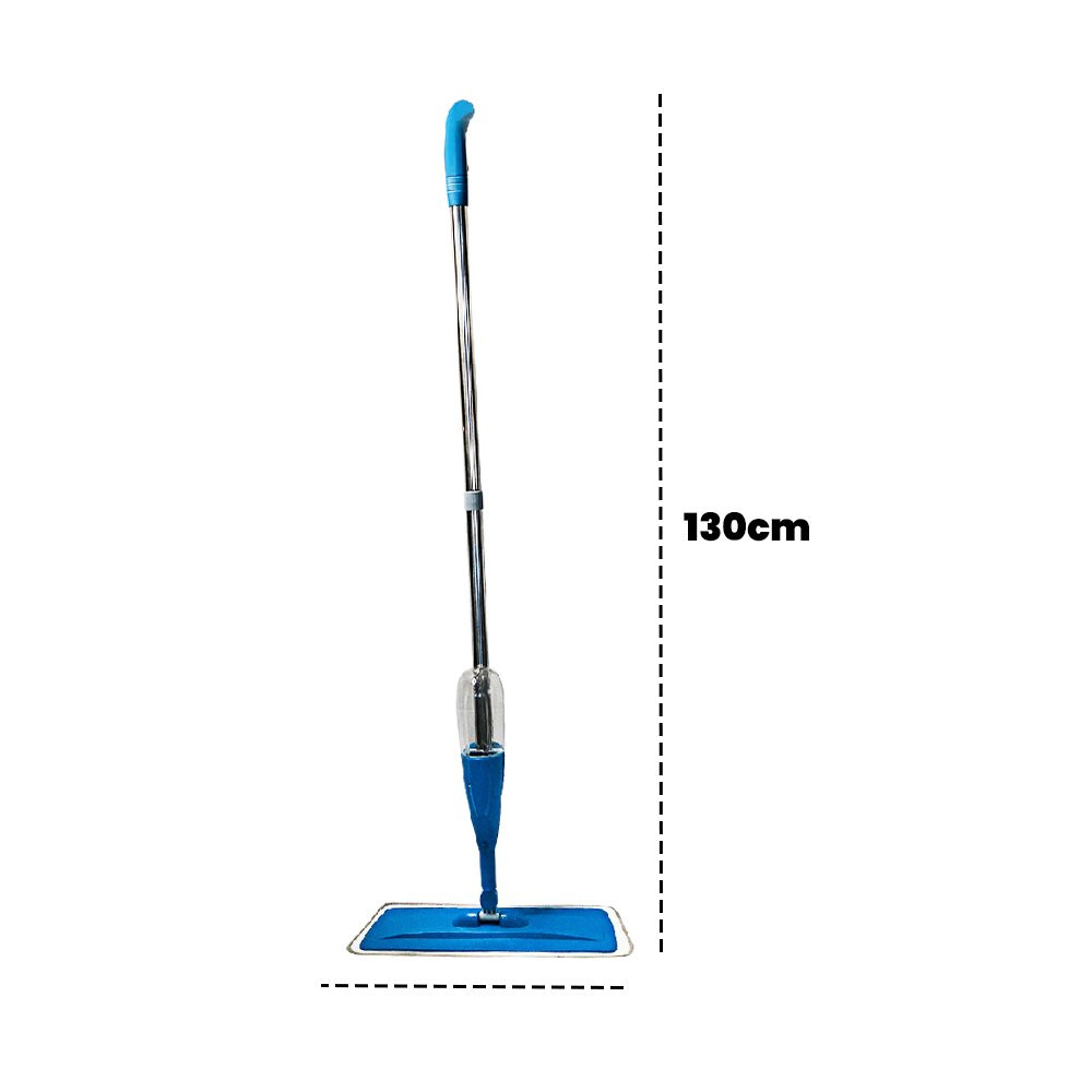 https://s.shopee.com.br/4Kz3MS2mGm