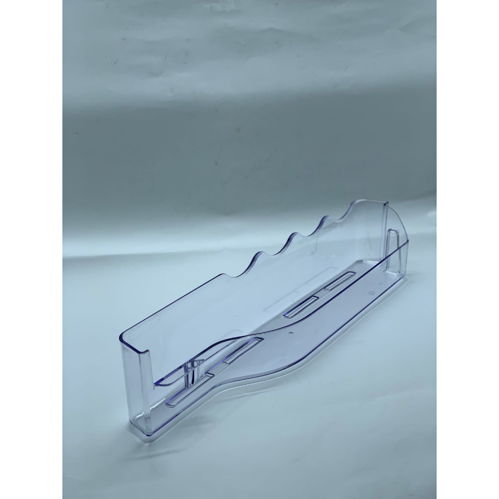 Prateleira Drink Express Refrigerador Electrolux Shopee Brasil