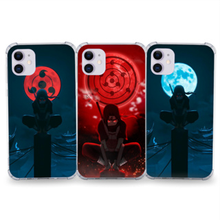 Kit 3 capas Personalizadas Celular Alta Qualidade Anime Naruto Alta Qualidade