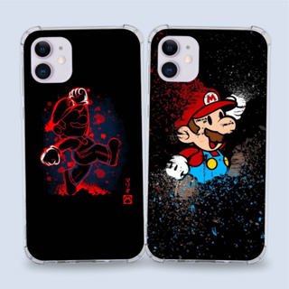 Kit 2 Capas Celular Personalizada Anime Desenho Alta Qualidade