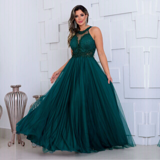 vestido de casamento princesa em Promoção na Shopee Brasil 2023