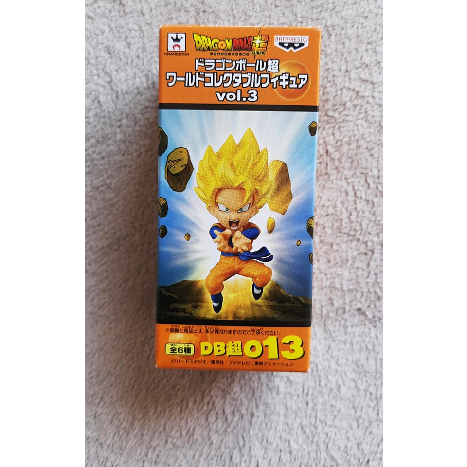 7Pcs/Set 11cm Anime Dragão Bola Troncos Bulma Son Goku Kakarotto Filho  Gohan Goten Pan Ação Figura Pvc Modelo Brinquedos