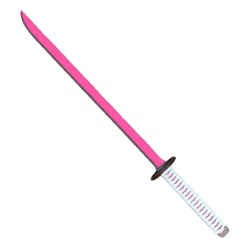 Katana da lua superior 1 (Kokushibo)