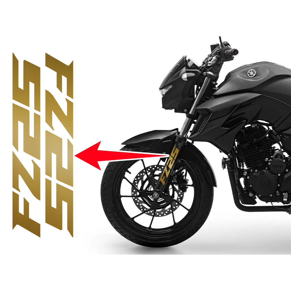 Adesivo Unidirecional Sign Arrow Logo Sticker Pipeline 10 Un  Jm - Foto 7