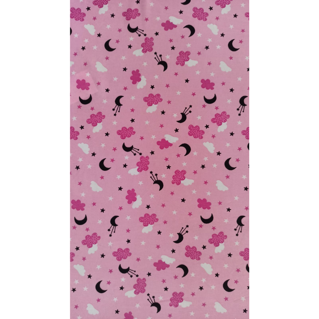 tecido-retalho-de-liganete-rosa-0-80-cm-por-1-60-largura-shopee-brasil