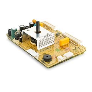 Placa Potencia LT15F 70201676 A99035156 Original