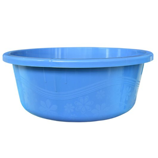 Bacia (100 Lts Extra Gigante) Arqplast