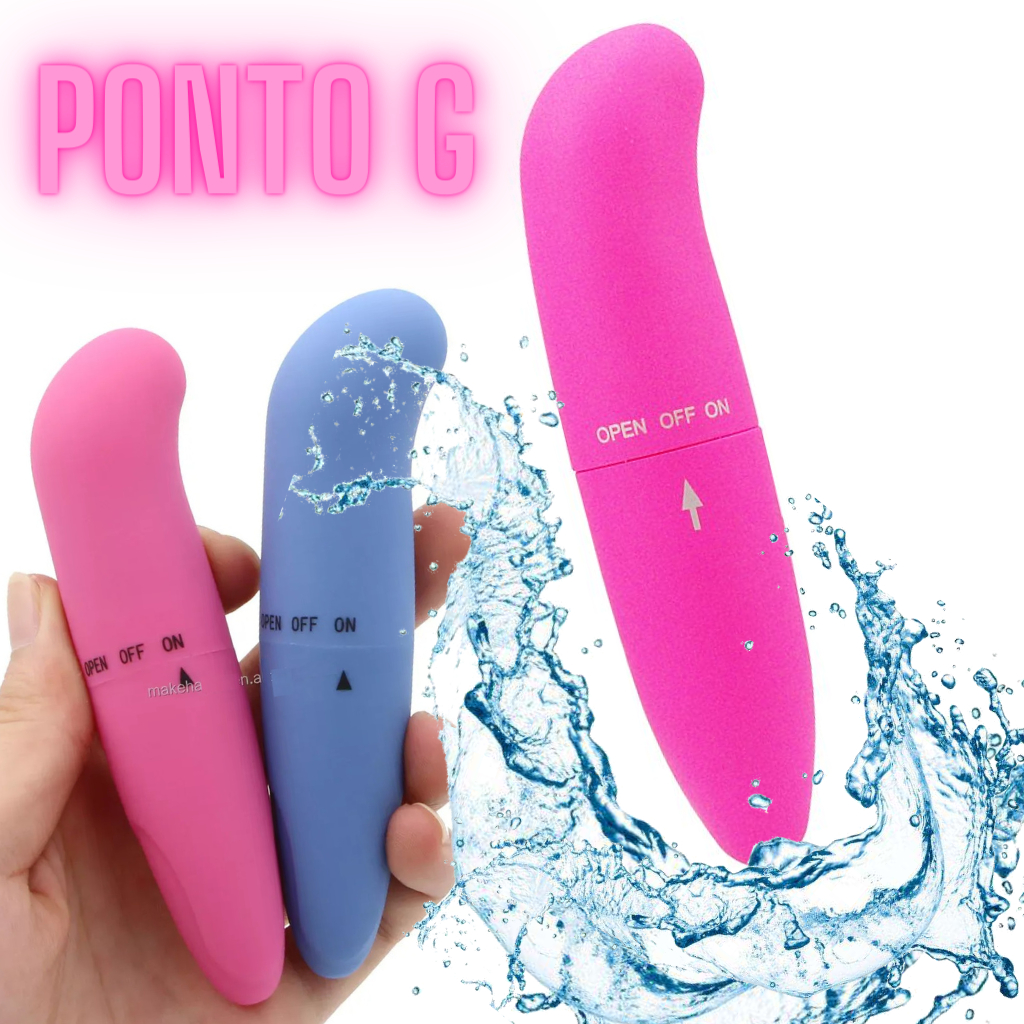 Vibrador Feminino Ponto G Aveludado Estimulante Golfinho Sem Fio E à Prova D´agua Shopee Brasil 3970