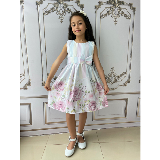 Bebé vestidos para meninas 8 Anos Kids Design simples Casual batas de  algodão - China Menina vestidos vestidos casual e Meninas vestidos de 8 anos  preço