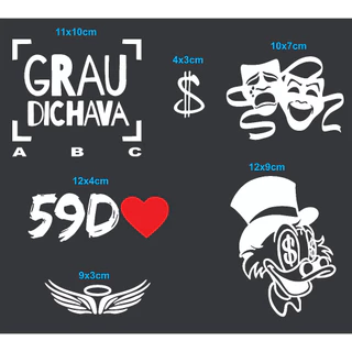 K ♡ My Dress Up Darling【着せ恋】 on X