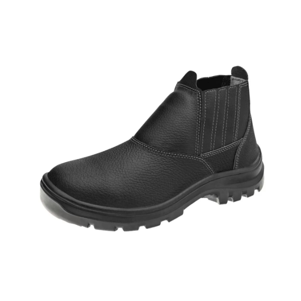 Bota crival hot sale plus