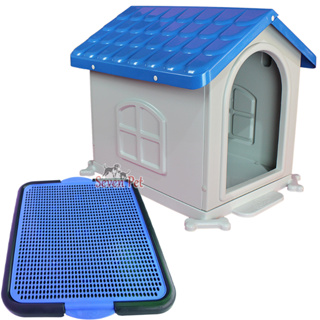 Casa De Cachorros Casa Para Caes N2 Casinha de Cachorro Casinha para Caes Pequenos