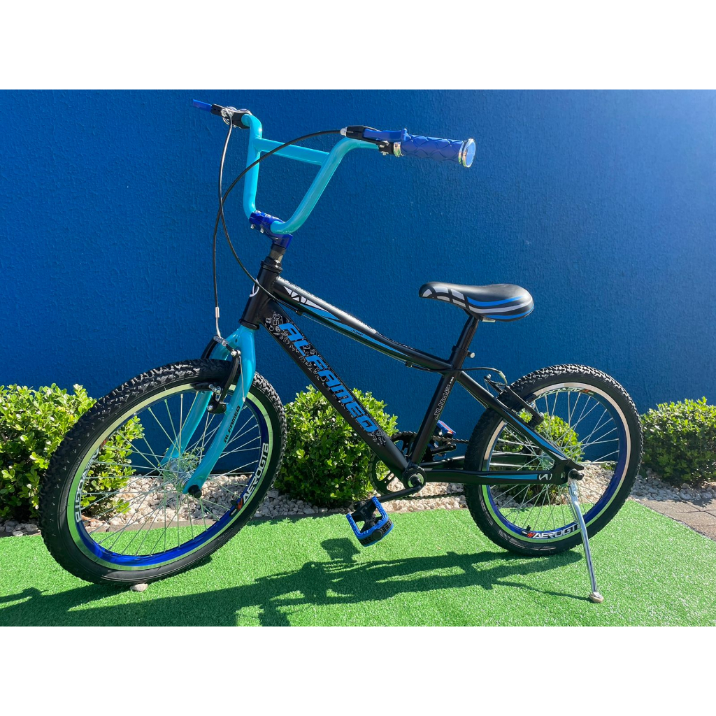 Bicicleta aro 20 - Ciclismo - Centro, 2 Lajeados 1249922305