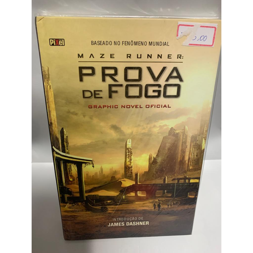 Sua Vida à Prova De Fogo, Michael Catt