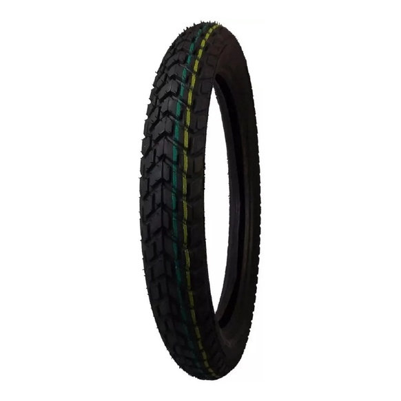 Pneu NXR 125 150 160 Bros Dianteiro 90/90-19