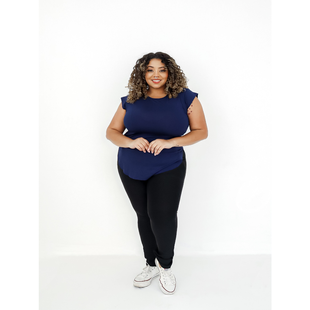 Tapa bumbum best sale plus size