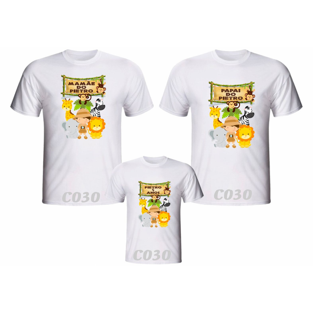 Summer Hot ROBLOX Impressão T-shirts Crianças Meninos Cool Manga Curta Tops  Roupas de Verão Crianças Meninos Roupas BabyTshirt - AliExpress