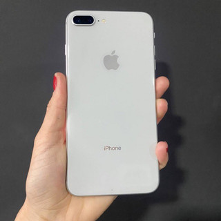 iPhone xs♡スマートフォン本体 Smartphone Apple iPhone XS 64GB iOS 12 - Dourado | Schumann
