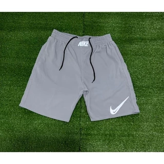 Bermuda Short Elastano Dry fit Academia praia Verão