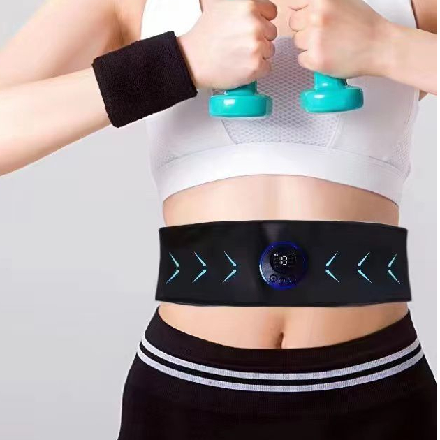 ATTREZZO PER Pancia E Addominali EUR 30,00 - IT - Foto 6