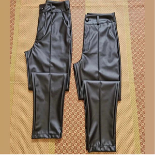 calça