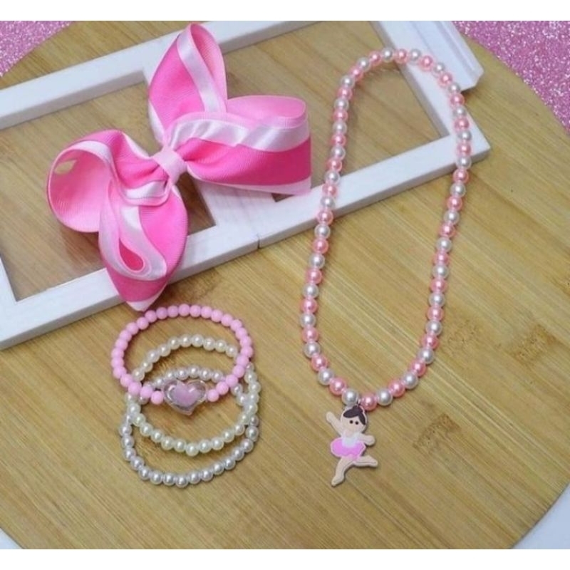 kit | Shopee Brasil