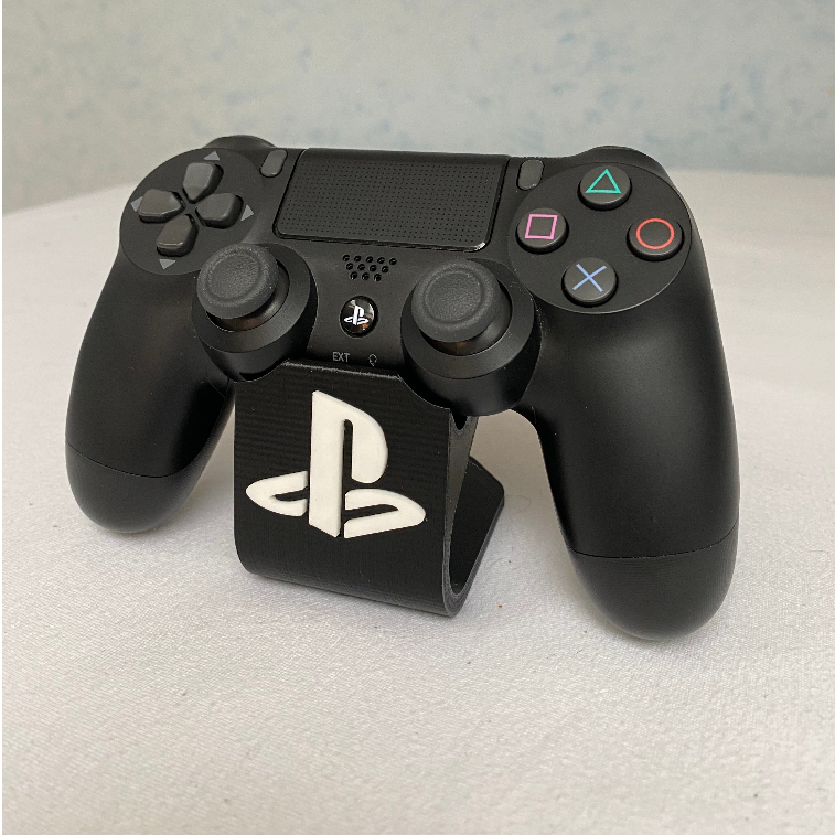 Suporte para Controle de Playstation