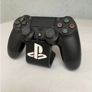Suporte para Controle de Playstation